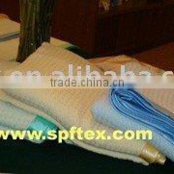 Bamboo Fabric Towel