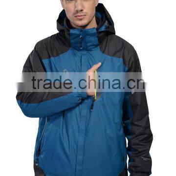 2017 Newest Women Western Winter Down Jacket photo-4