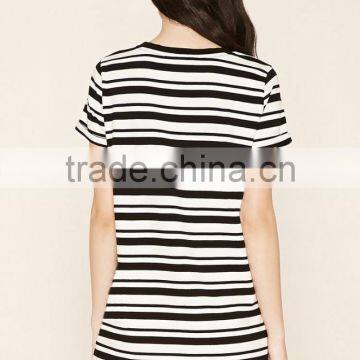 Ladies Causual Dress/ Base Dress photo-2