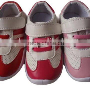 Toddler Sport World Shoes Fashion