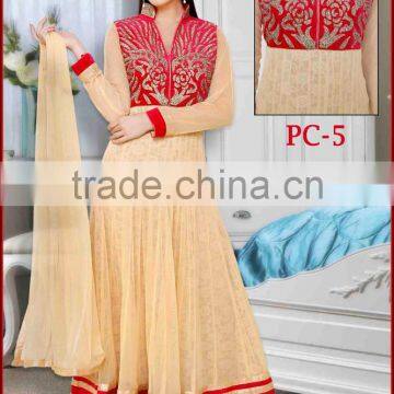 Party Collection Suits photo-5