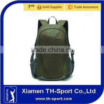 Big Colorful High Quality Backpack photo-4