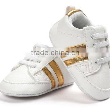 Sport Shoes for Baby, Baby Boy Shoes, Baby Boy Casual Shoes photo-5