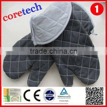 new style safety durable work glove en388 wholesale