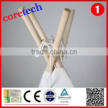 High Quality Breathable Baby Teepee Factory photo-6