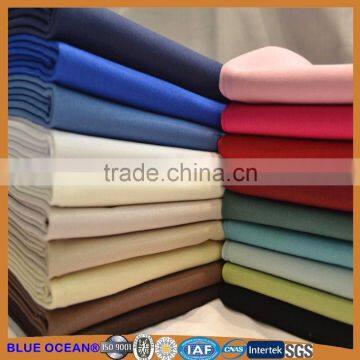 Waterproof Cotton Canvas Fabric for Tent/backpack/tote Bag/drawstring Bag/bedspread/ Jacket photo-3
