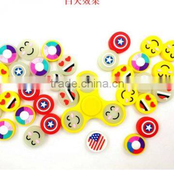 Fitness Gyro photo-6