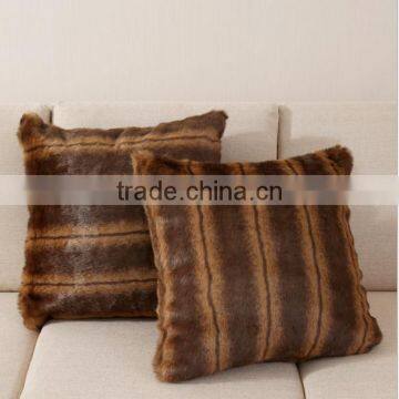 Tail pillow manufacturers of goods wholesale