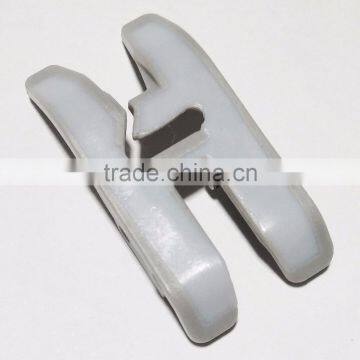 Teflon Nonstick Foot For Pfaff 820664096 photo-3