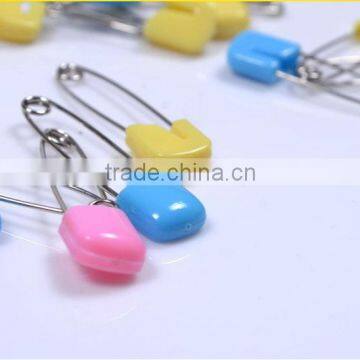 Safety Pins for Children Baby photo-3