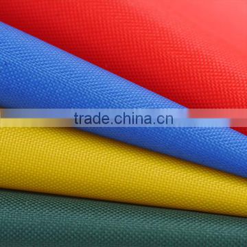 High quality Cheap Oxford Fabric