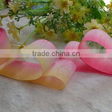 Quirky Baking Ribbon photo-3