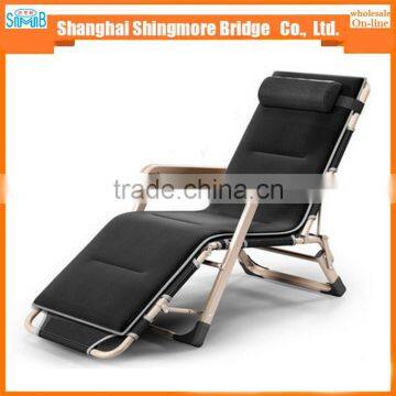 2017 alibaba china hot sales good quality mental Folding chairs