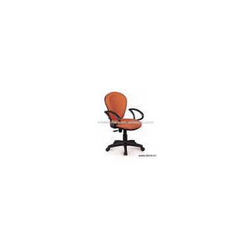 Sell Office Chair