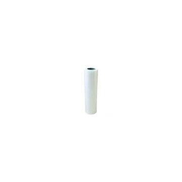 Sell Low Temperature Hot-Seal CPP Film