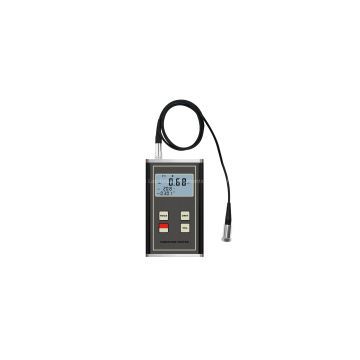 Digital Vibration Meter VM-6370