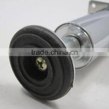 Hardware Leg photo-4