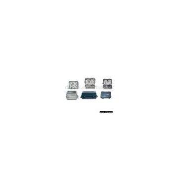 Field Optical Node (TPR-8600 Series )