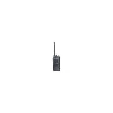 Range Further Transceiver