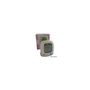 Sell Wrist Blood Pressure Monitor