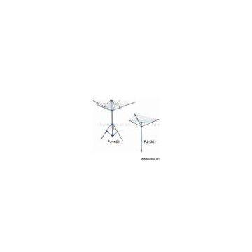 Sell Drying Rack