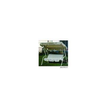 Sell Swing Seater