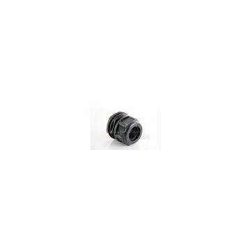 plastic cable gland