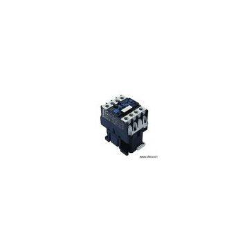 Sell Contactor