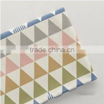 Cotton Curtin Printing Fabric photo-2