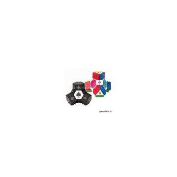 Sell Mefferts Puzzles