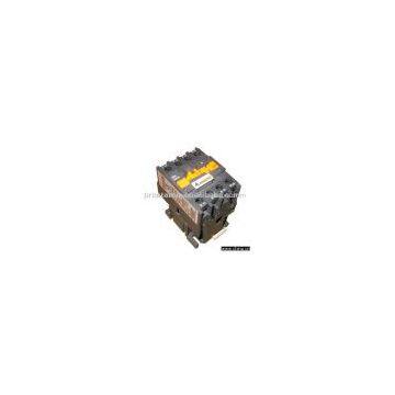 Prostar AC Contactor