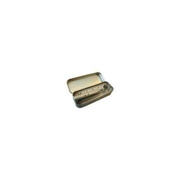 Sell Laser Pointer With LED Light (China (Mainland))