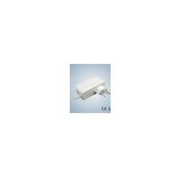 12W 0.4A Hybrid AC DC Switching Power Supply with CB, CE