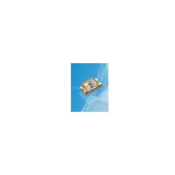 High Power 0603 850nm Infrared Emitter Led