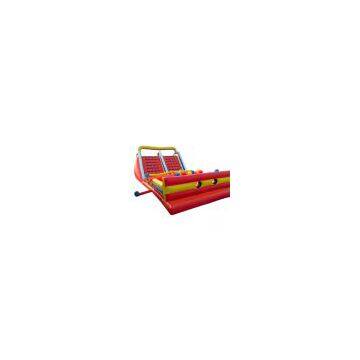 Sell Inflatables