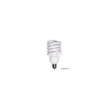 Sell Energy Saving Lamps