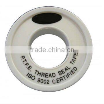 PTFE Thread Seal Tape 0.25g/m3