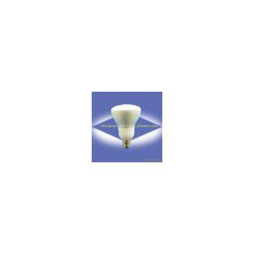 Sell LED Reflector lamp