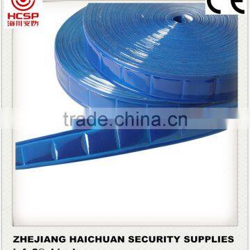 Zhejiang Haichuan 3cm Garment Reflective Tape photo-5