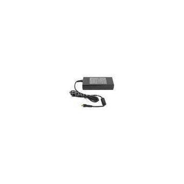ABS / PC Case 80W 19V 4.22A Fujitsu Laptop Charger For Fujitsu Siemens Amilo L Series