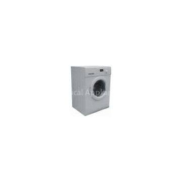 Machine-Home Appliances