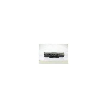 DC 5V Wireless Portable Bluetooth Speakers With LED Screen, FM Stereo Radio For MP3,  Mp4 Player, La