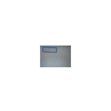 PVC Gypsum Ceiling Boards