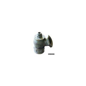 Sell Valve Accessory Casting