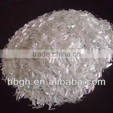 Water Soluble Weaving Yarn From China Manufacturer photo-4