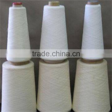 PVA mesh yarn