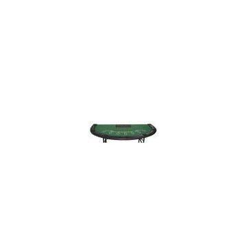 Sell Poker Table