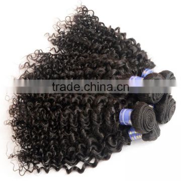 Cheap Price For Peruvian Hair Bundles, Wholesale Peruvian Different Types Of Curly Weave Hair