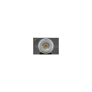 Novel COB White 12 Watt PAR30 LED Par Spot Lighting 700lm , AC 230V 250V