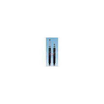 Hydraulic Locking Gas Spring Automobile Stainless Steel Gas Struts